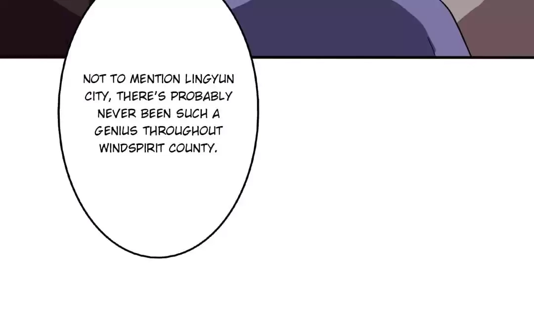 Read The Supreme System chapter 42 image 11 on Lezhin