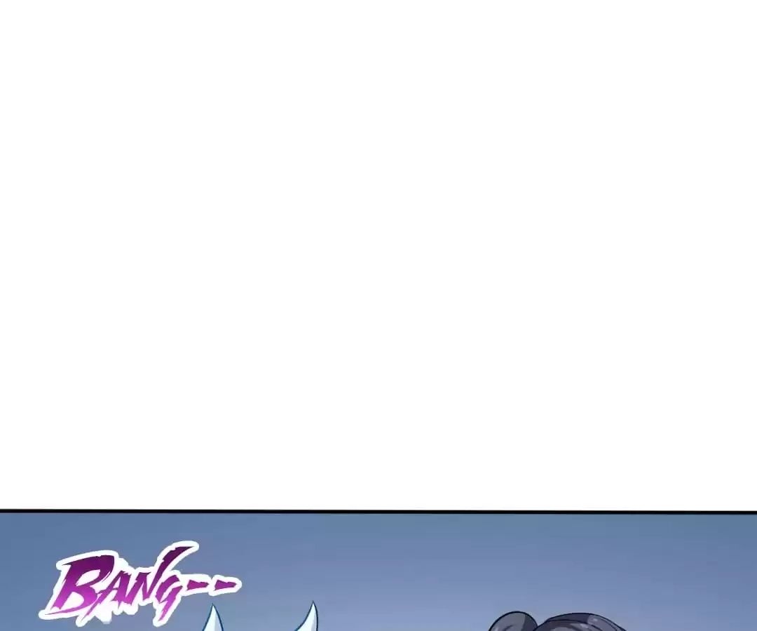Read The Supreme System chapter 42 image 12 on Lezhin