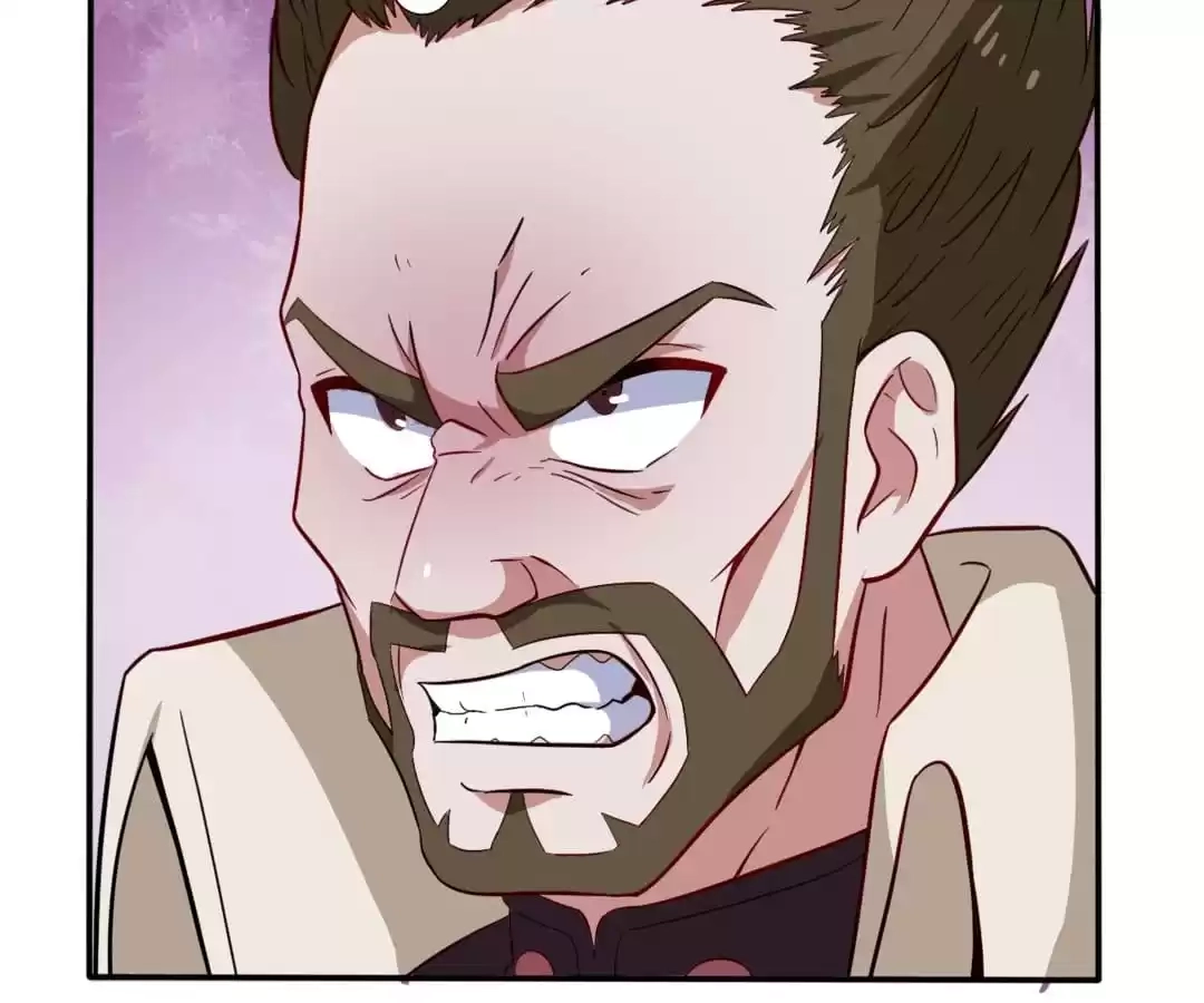 Read The Supreme System chapter 42 image 15 on Lezhin