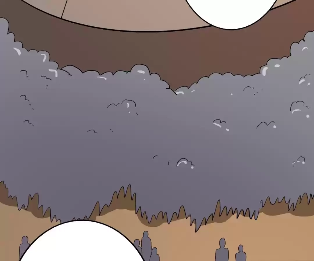 Read The Supreme System chapter 42 image 2 on Lezhin