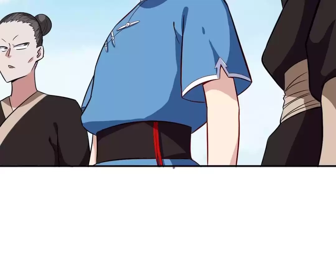 Read The Supreme System chapter 42 image 22 on Lezhin