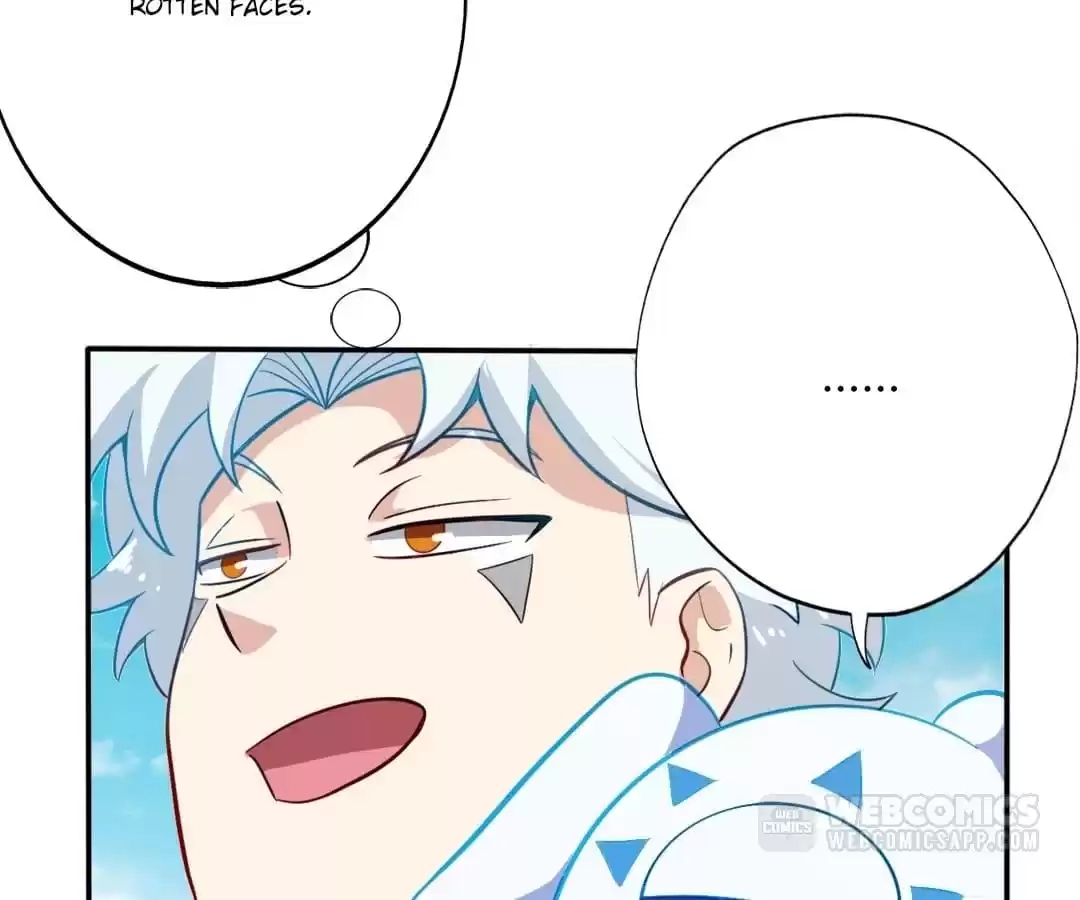 Read The Supreme System chapter 42 image 25 on Lezhin