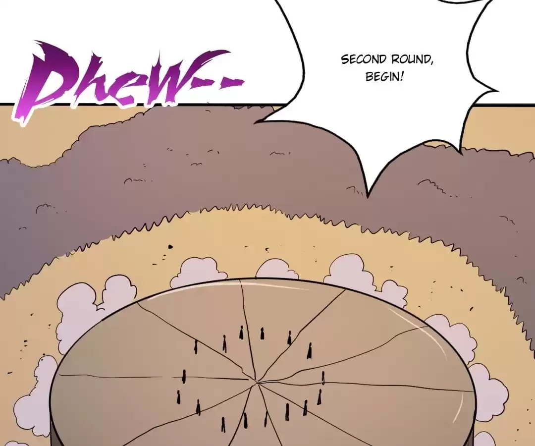 Read The Supreme System chapter 42 image 27 on Lezhin