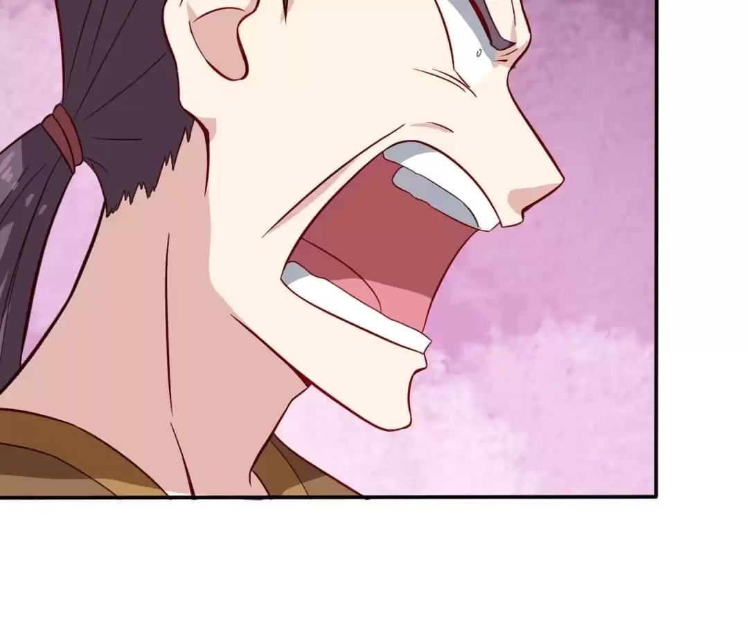 Read The Supreme System chapter 42 image 32 on Lezhin