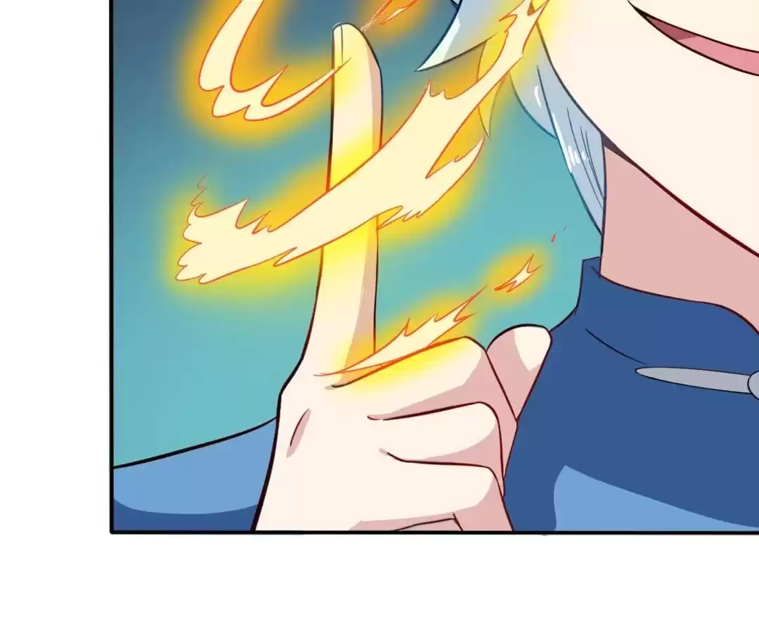 Read The Supreme System chapter 42 image 34 on Lezhin