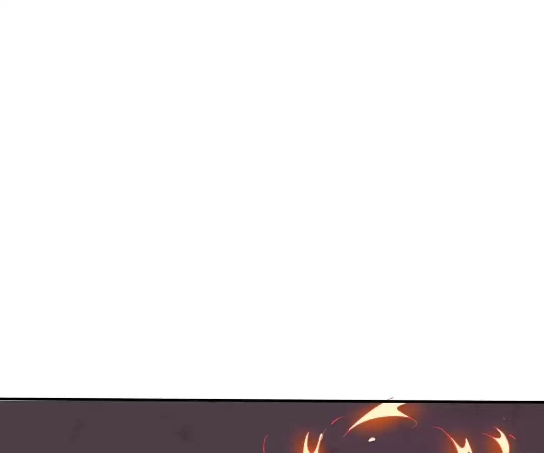 Read The Supreme System chapter 42 image 36 on Lezhin
