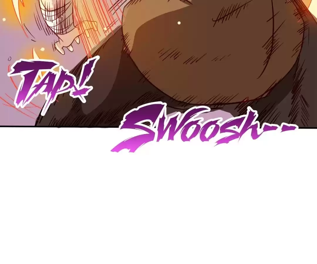 Read The Supreme System chapter 42 image 40 on Lezhin