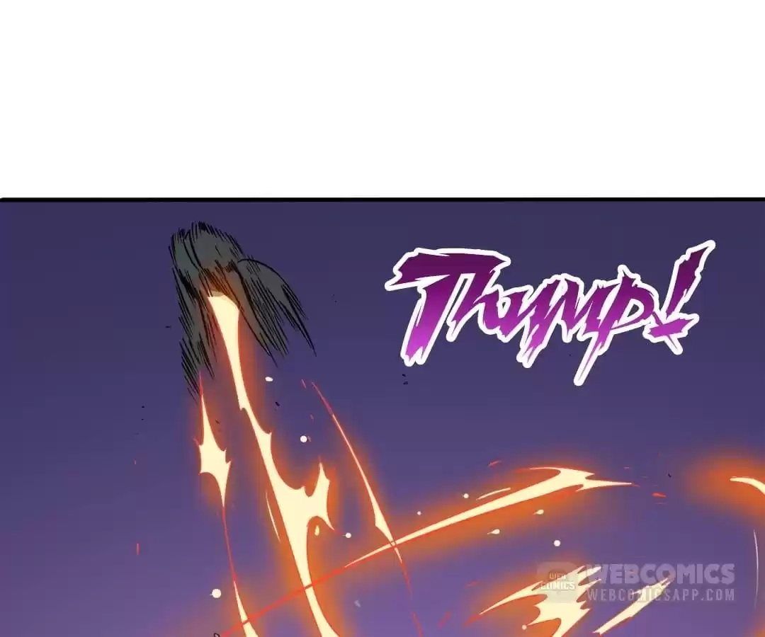 Read The Supreme System chapter 42 image 41 on Lezhin