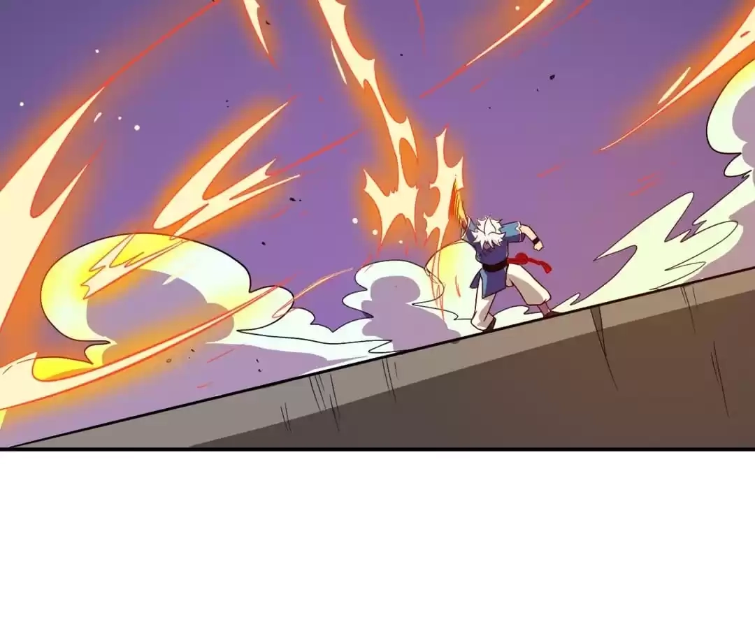 Read The Supreme System chapter 42 image 42 on Lezhin