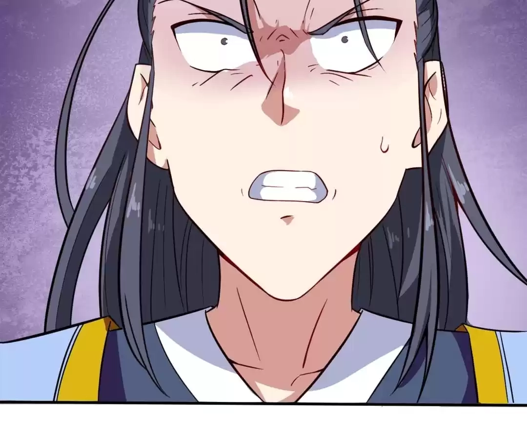 Read The Supreme System chapter 42 image 44 on Lezhin