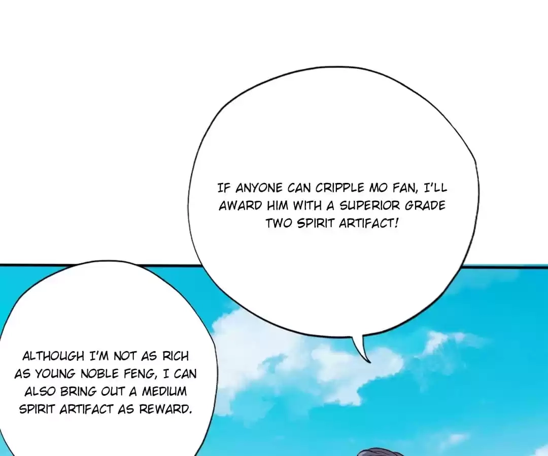Read The Supreme System chapter 42 image 45 on Lezhin