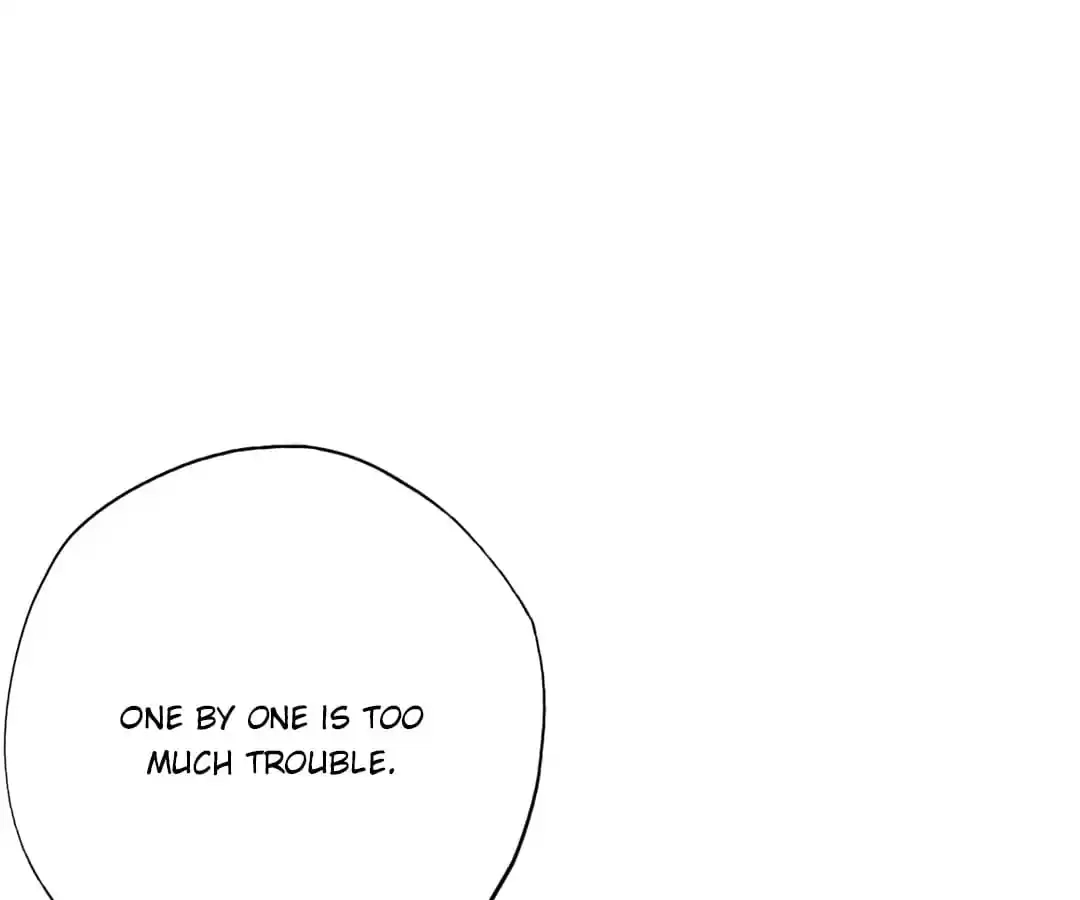 Read The Supreme System chapter 42 image 48 on Lezhin