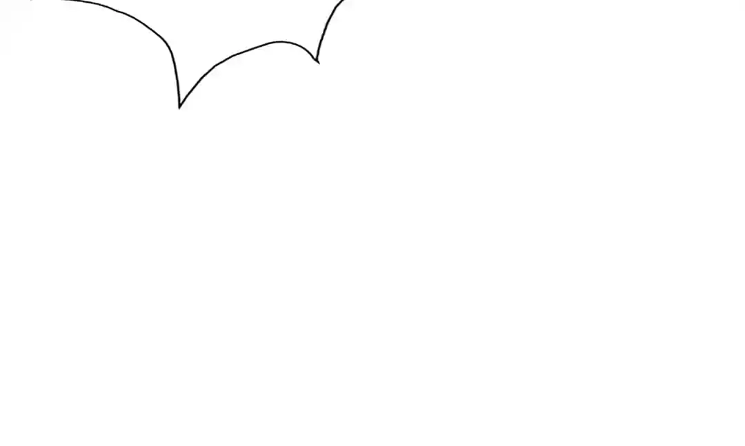 Read The Supreme System chapter 43 image 11 on Lezhin