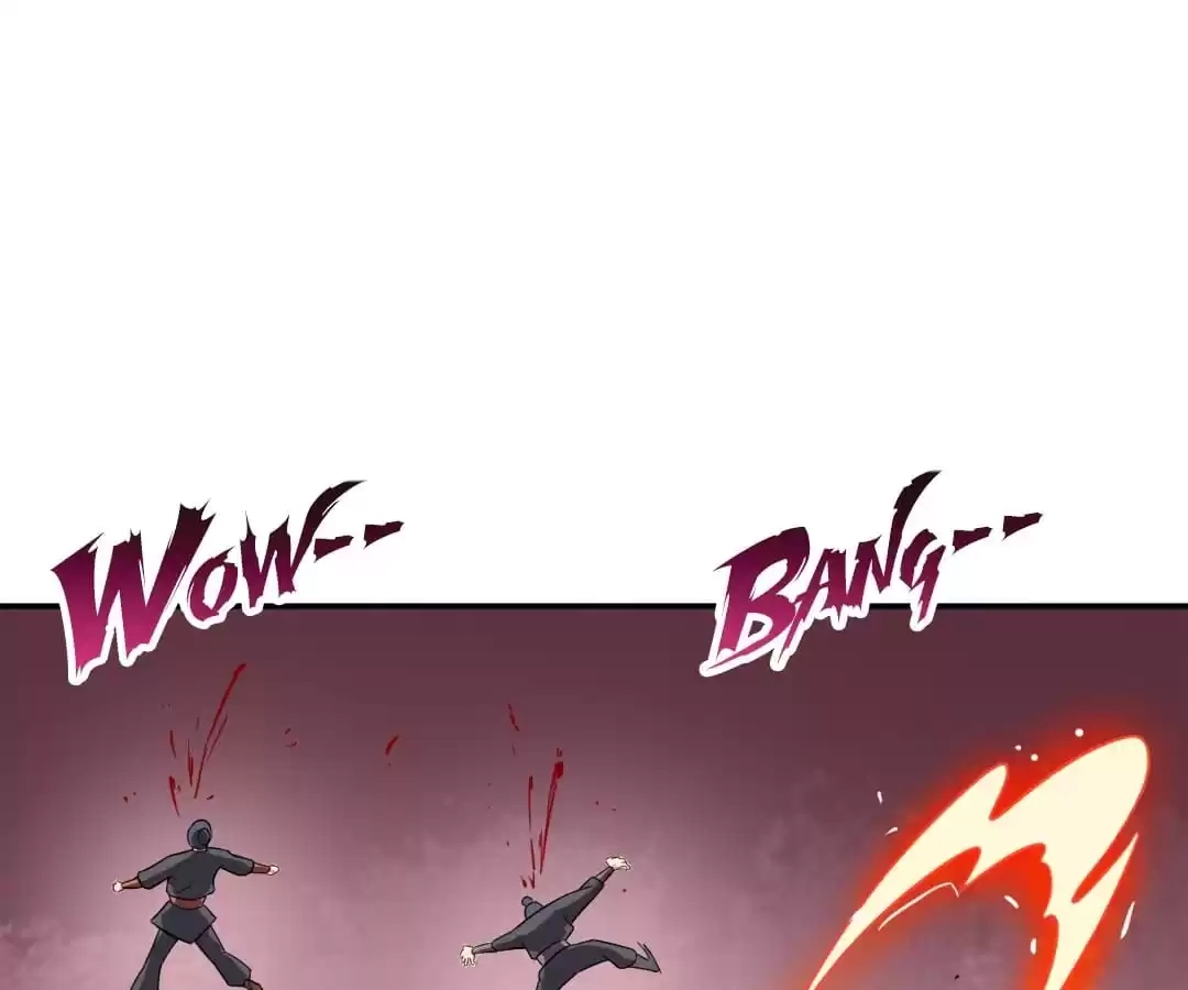 Read The Supreme System chapter 43 image 14 on Lezhin