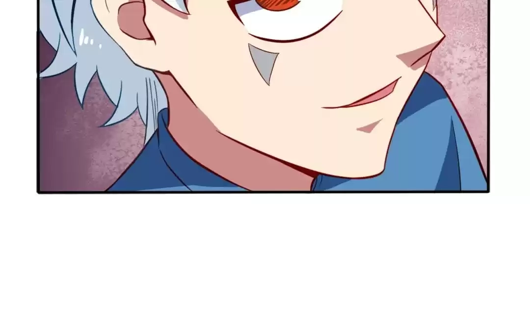 Read The Supreme System chapter 43 image 23 on Lezhin