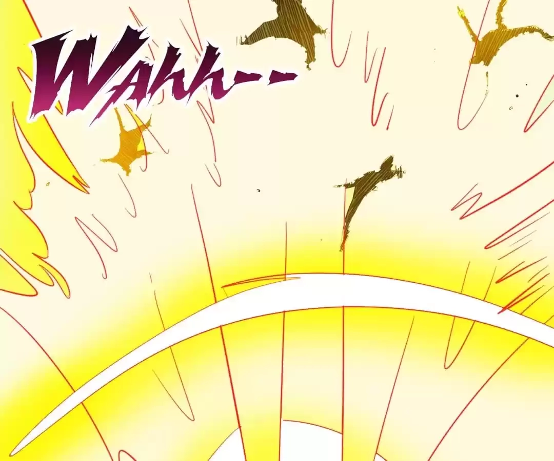 Read The Supreme System chapter 43 image 28 on Lezhin
