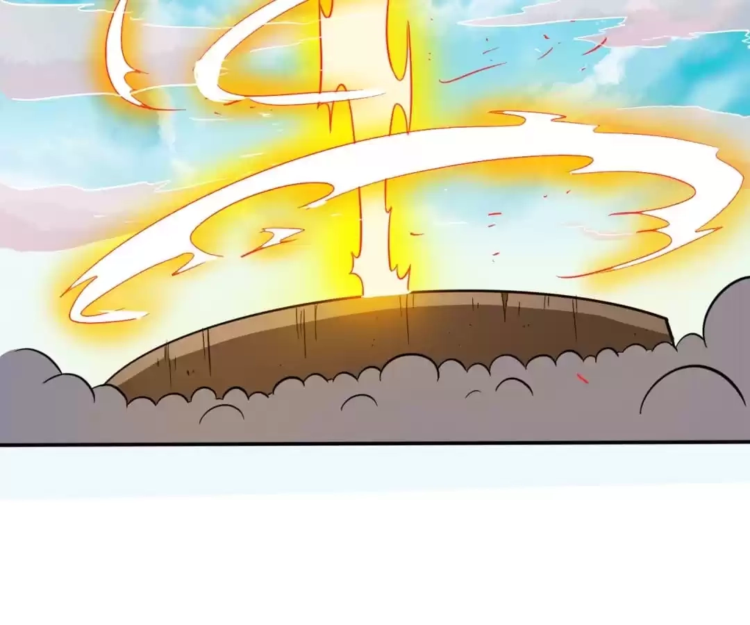 Read The Supreme System chapter 43 image 32 on Lezhin