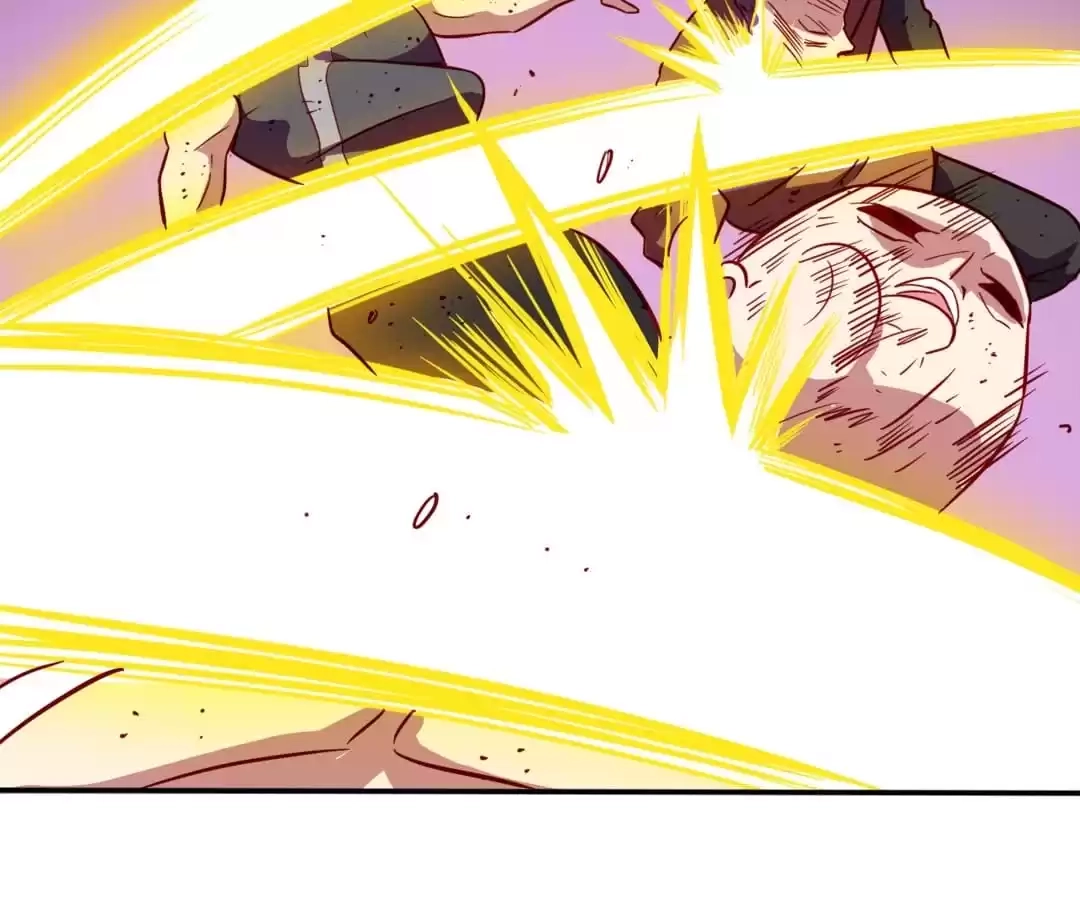 Read The Supreme System chapter 43 image 34 on Lezhin