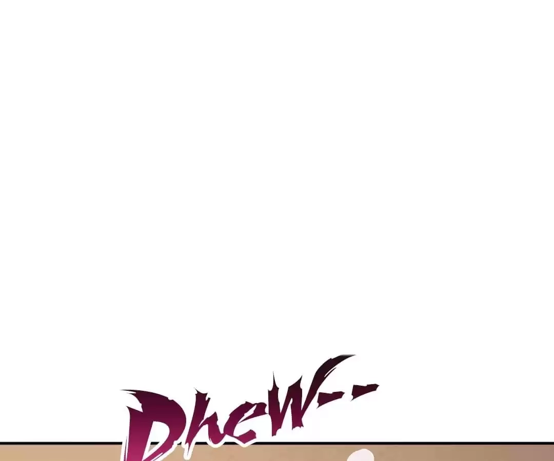 Read The Supreme System chapter 43 image 36 on Lezhin