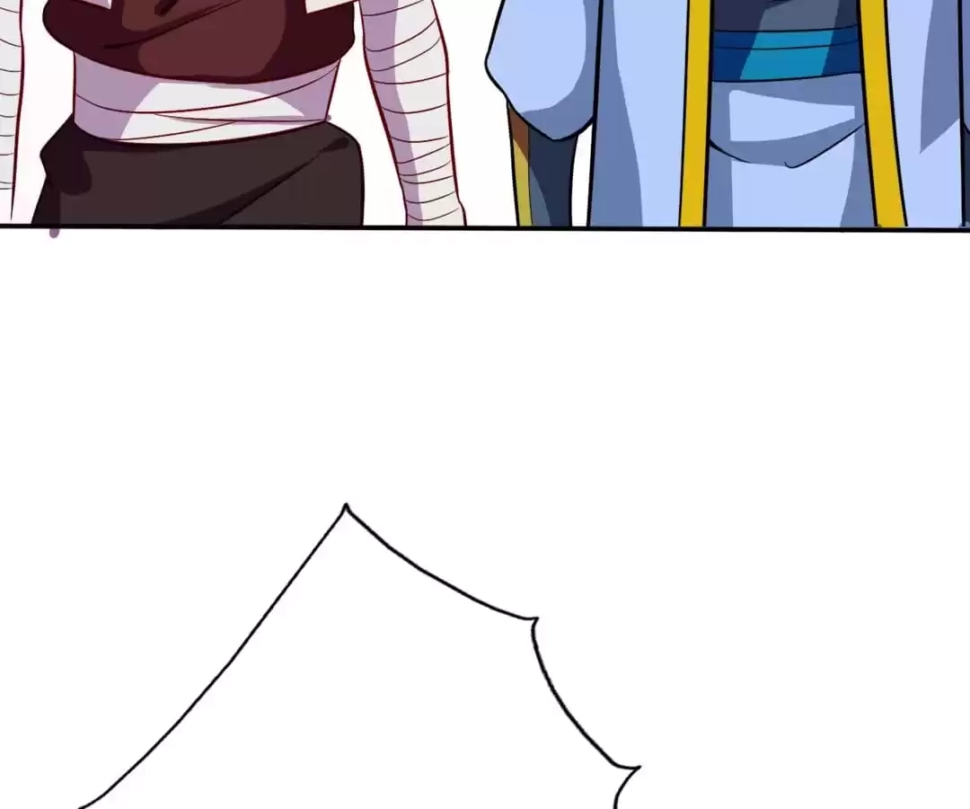 Read The Supreme System chapter 43 image 42 on Lezhin