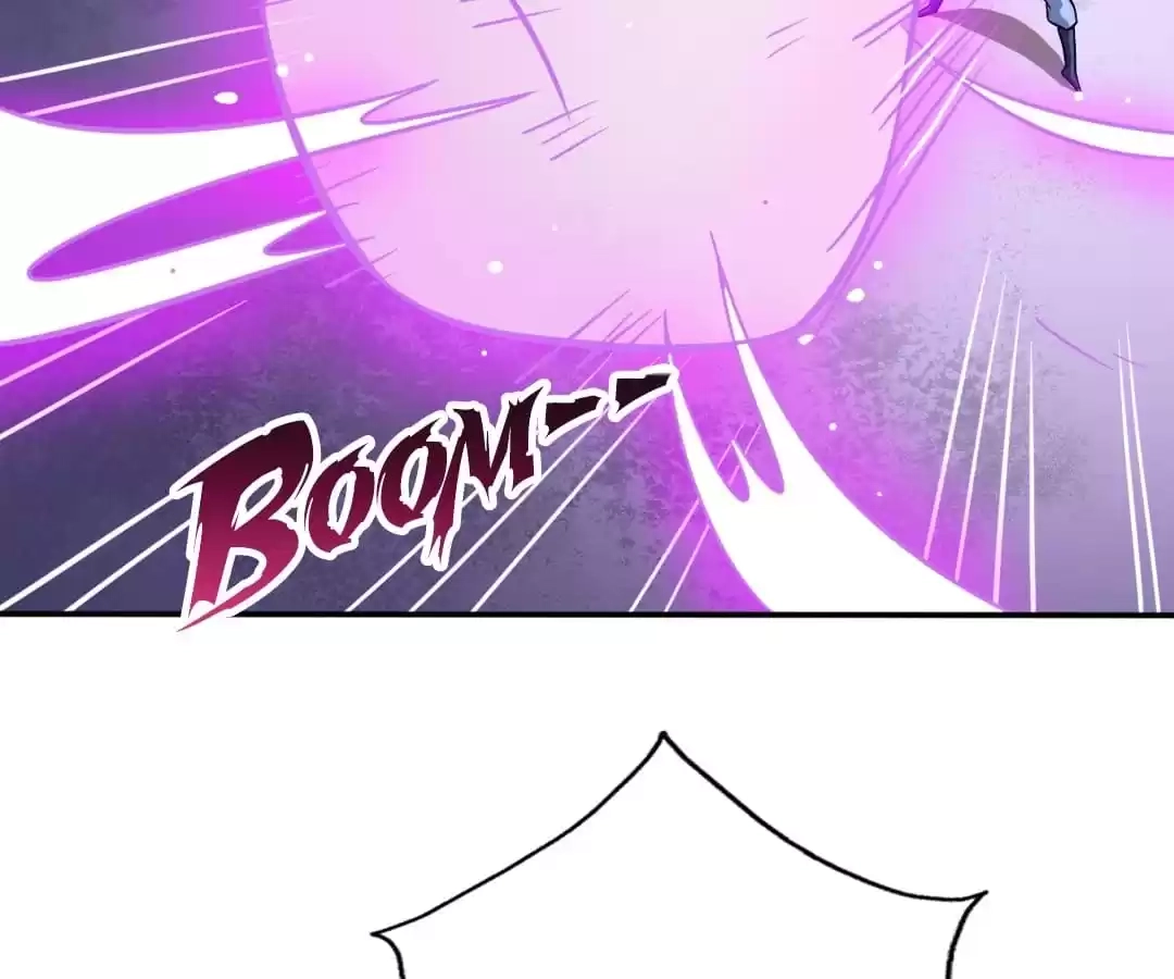 Read The Supreme System chapter 43 image 44 on Lezhin