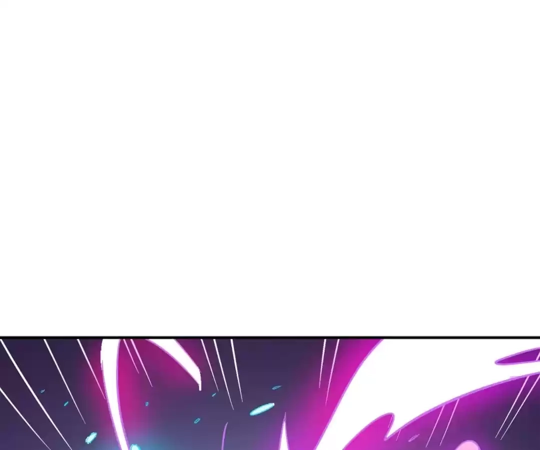 Read The Supreme System chapter 43 image 48 on Lezhin