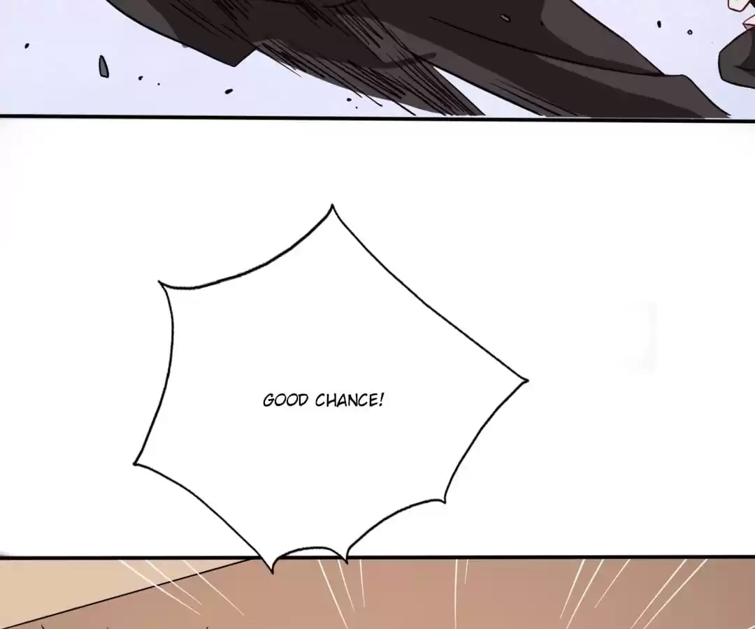 Read The Supreme System chapter 43 image 6 on Lezhin