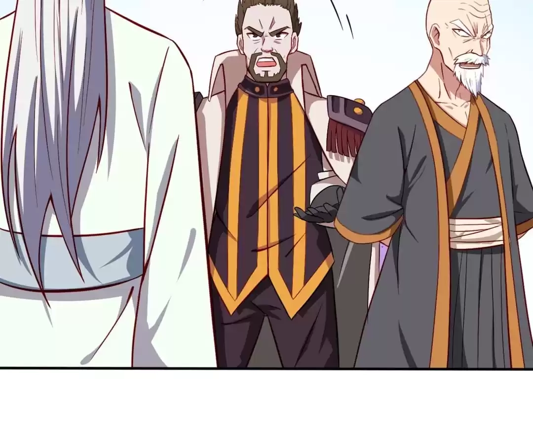 Read The Supreme System chapter 45 image 20 on Lezhin
