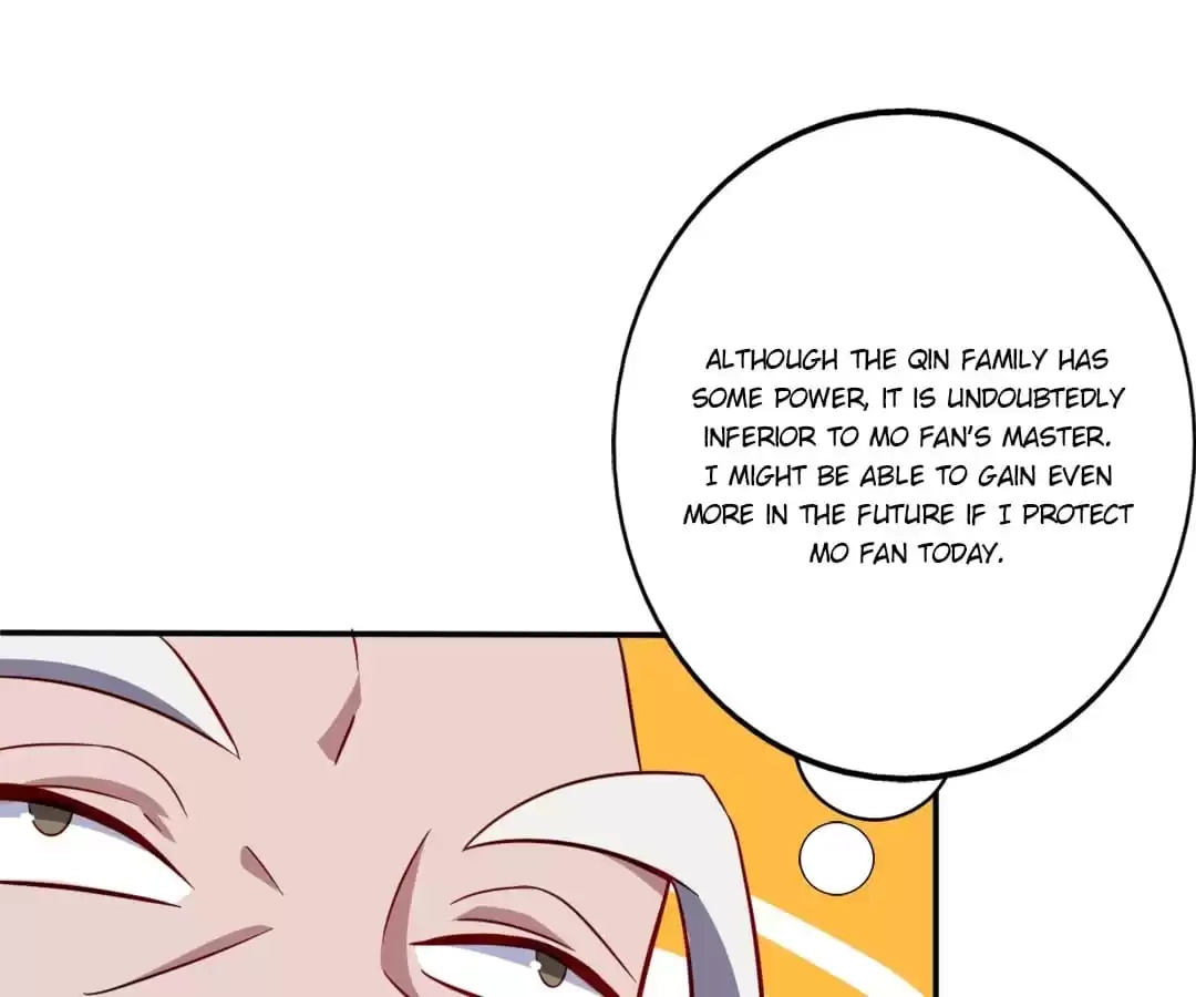 Read The Supreme System chapter 45 image 21 on Lezhin