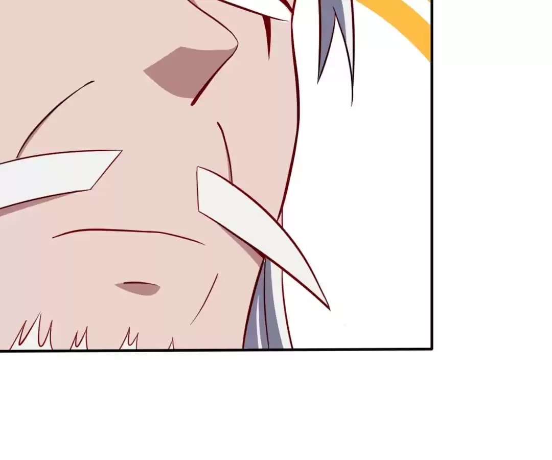 Read The Supreme System chapter 45 image 22 on Lezhin
