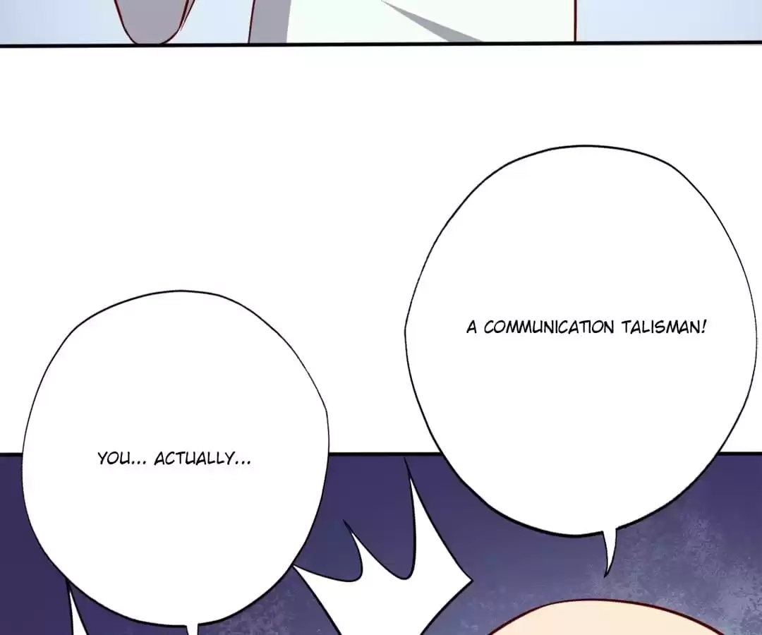 Read The Supreme System chapter 45 image 26 on Lezhin