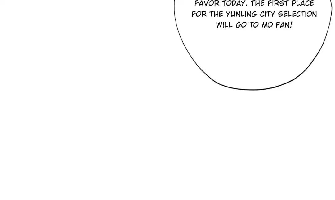 Read The Supreme System chapter 45 image 35 on Lezhin