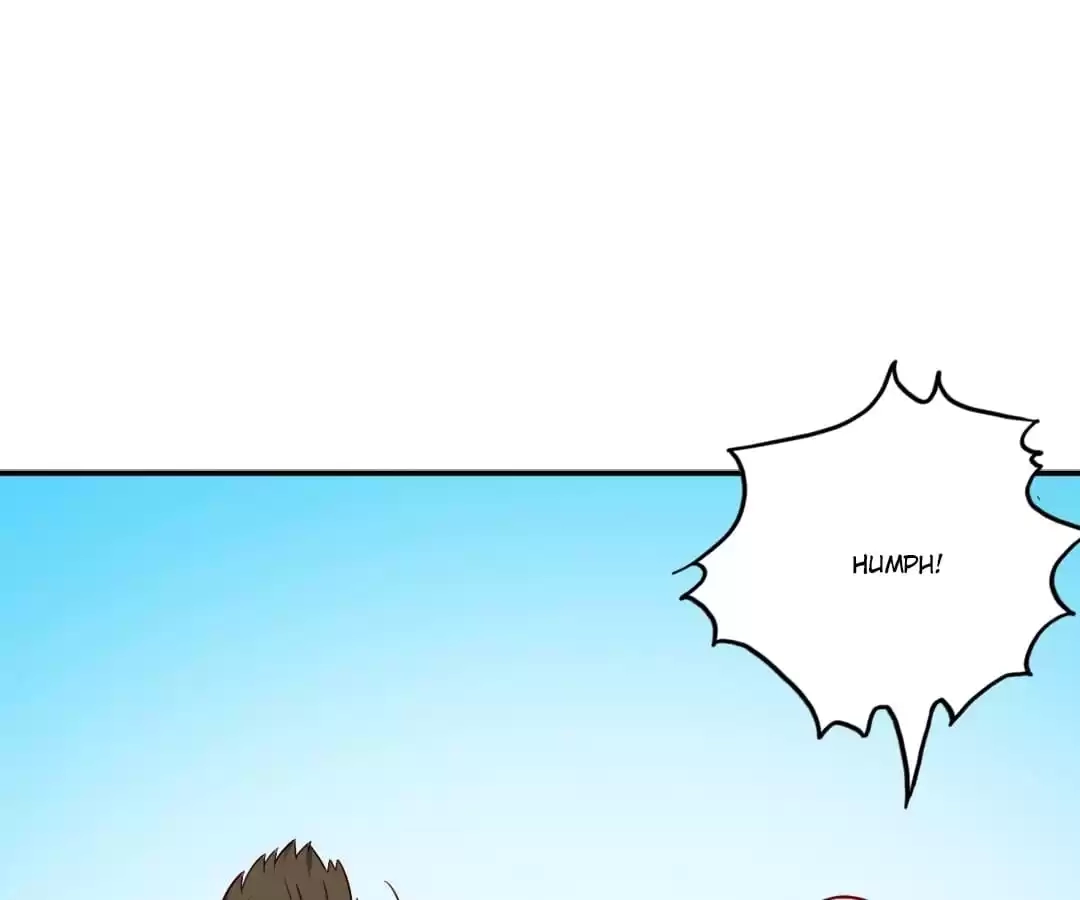 Read The Supreme System chapter 45 image 36 on Lezhin