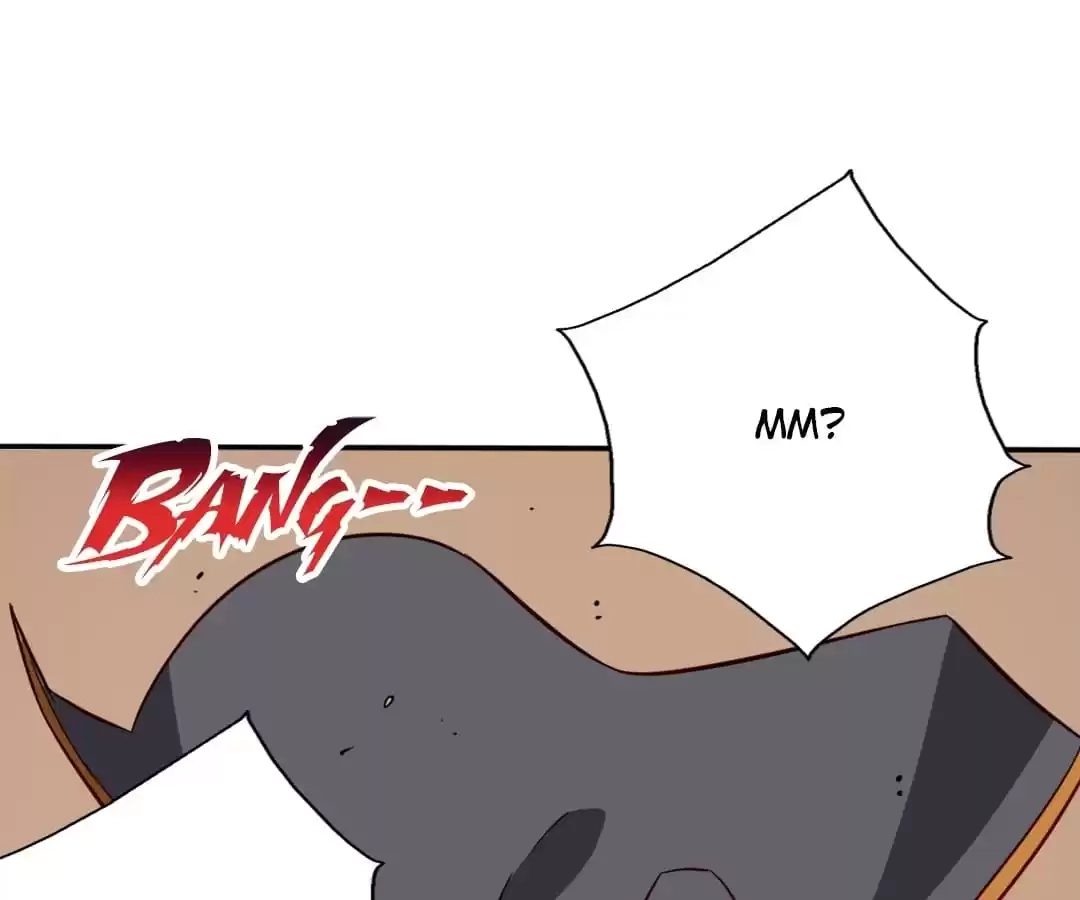 Read The Supreme System chapter 45 image 4 on Lezhin