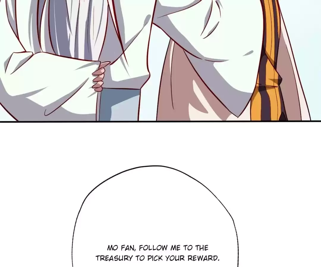 Read The Supreme System chapter 45 image 40 on Lezhin