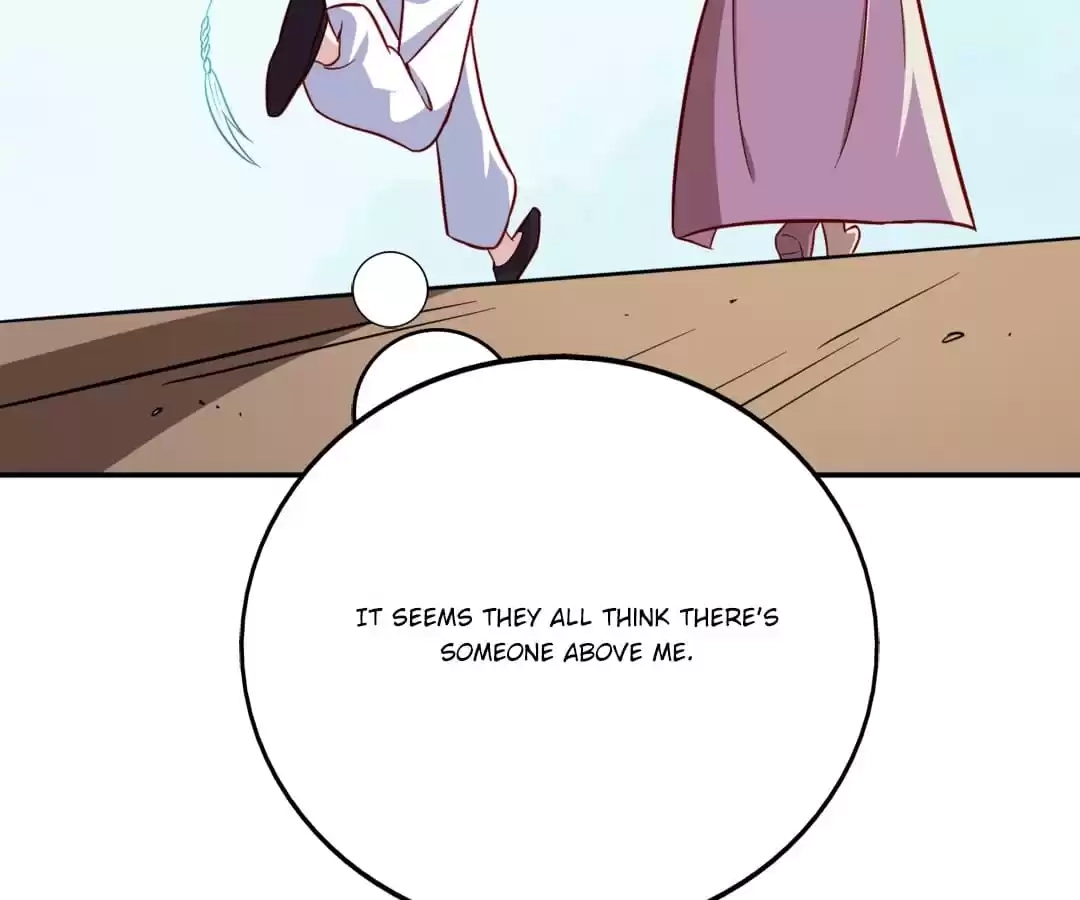 Read The Supreme System chapter 45 image 44 on Lezhin