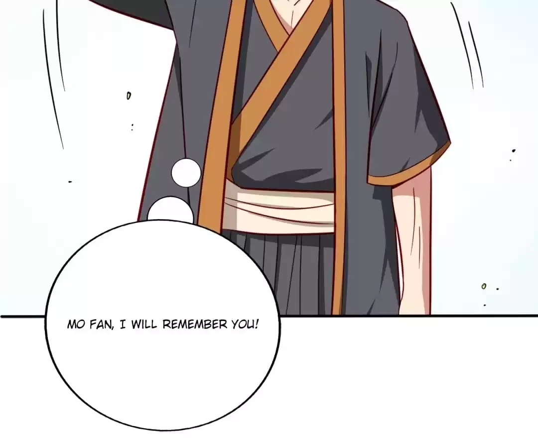 Read The Supreme System chapter 45 image 50 on Lezhin
