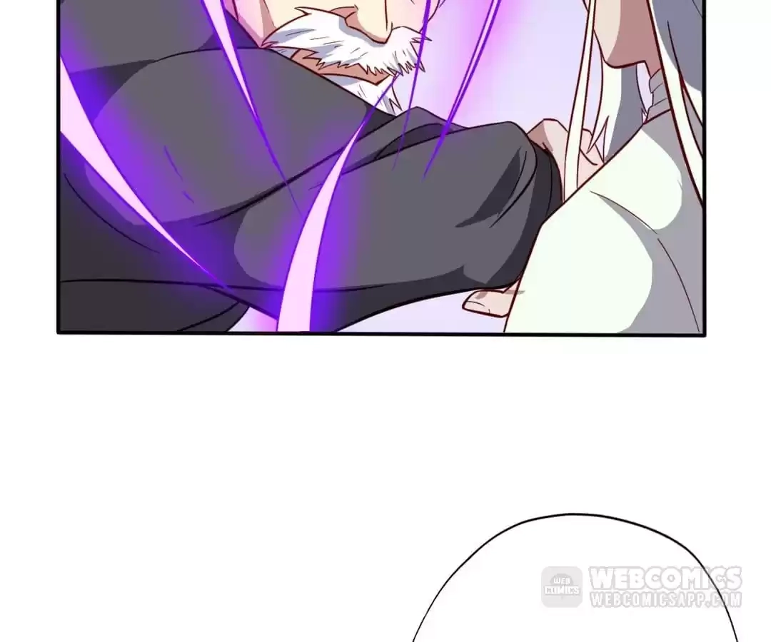 Read The Supreme System chapter 45 image 9 on Lezhin