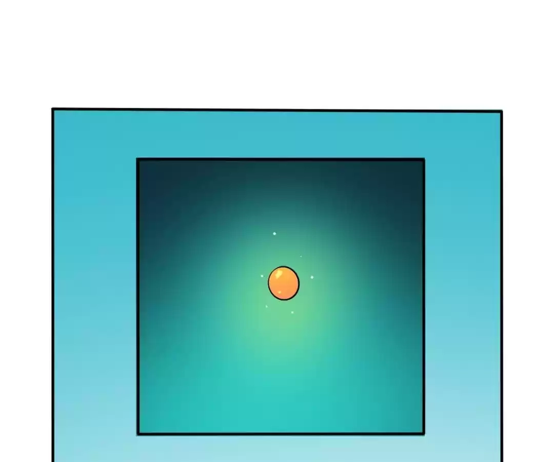 Read The Supreme System chapter 46 image 13 on Lezhin