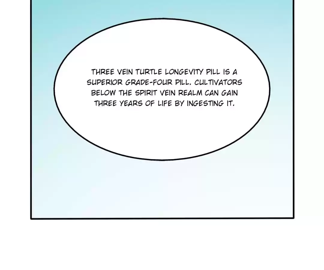 Read The Supreme System chapter 46 image 14 on Lezhin