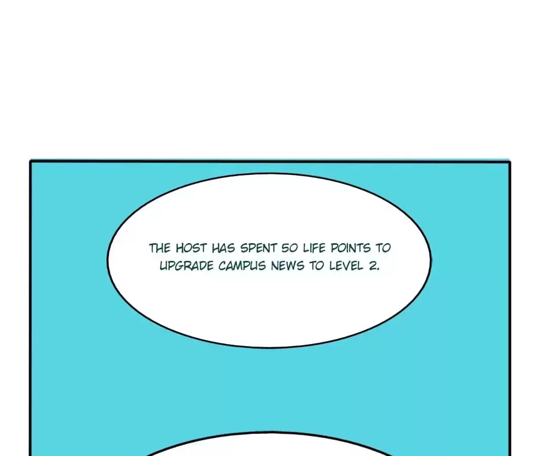 Read The Supreme System chapter 46 image 24 on Lezhin