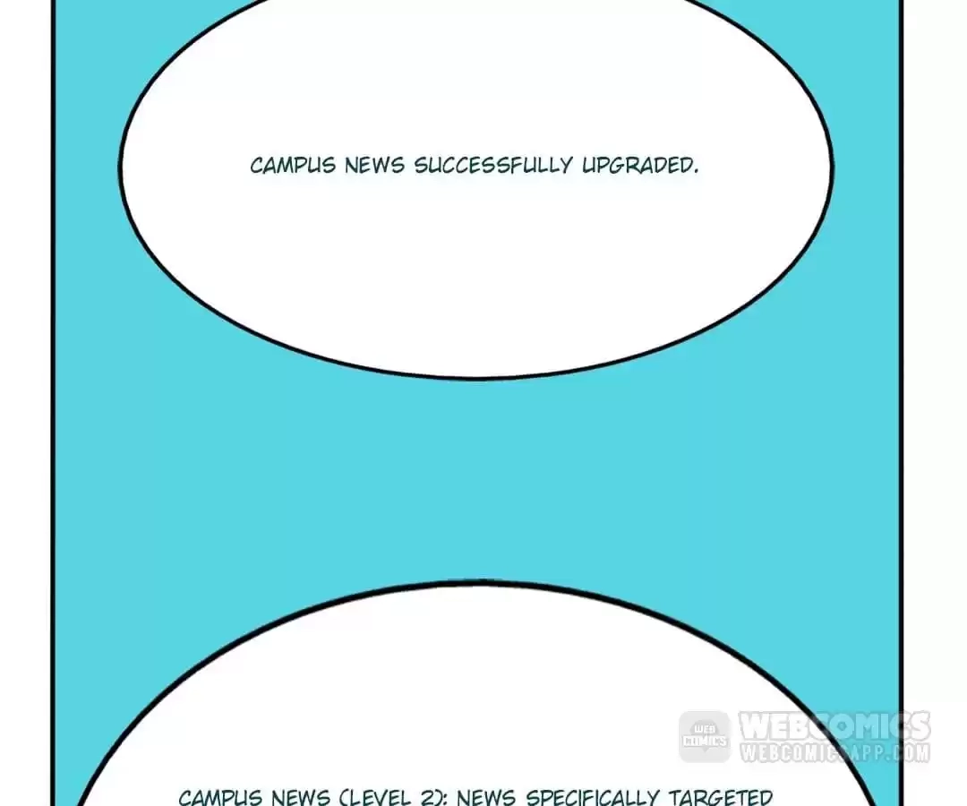 Read The Supreme System chapter 46 image 25 on Lezhin