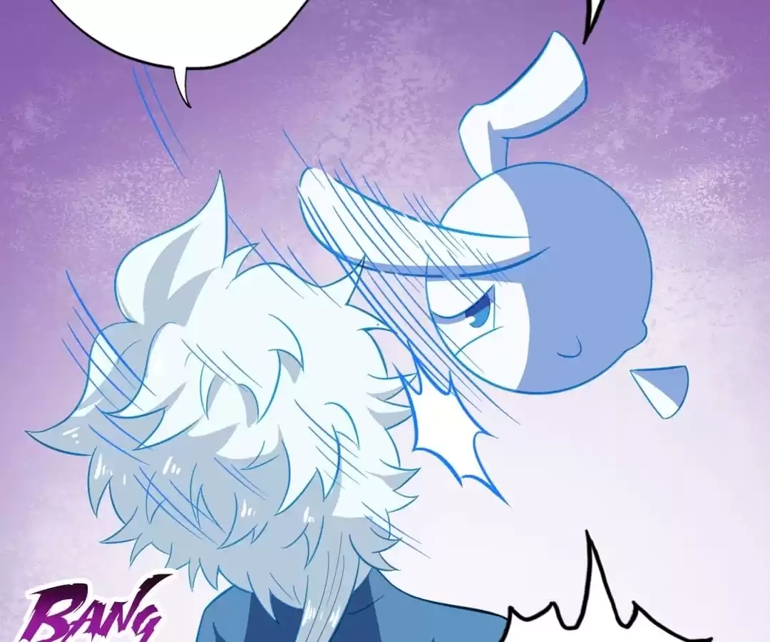Read The Supreme System chapter 46 image 30 on Lezhin