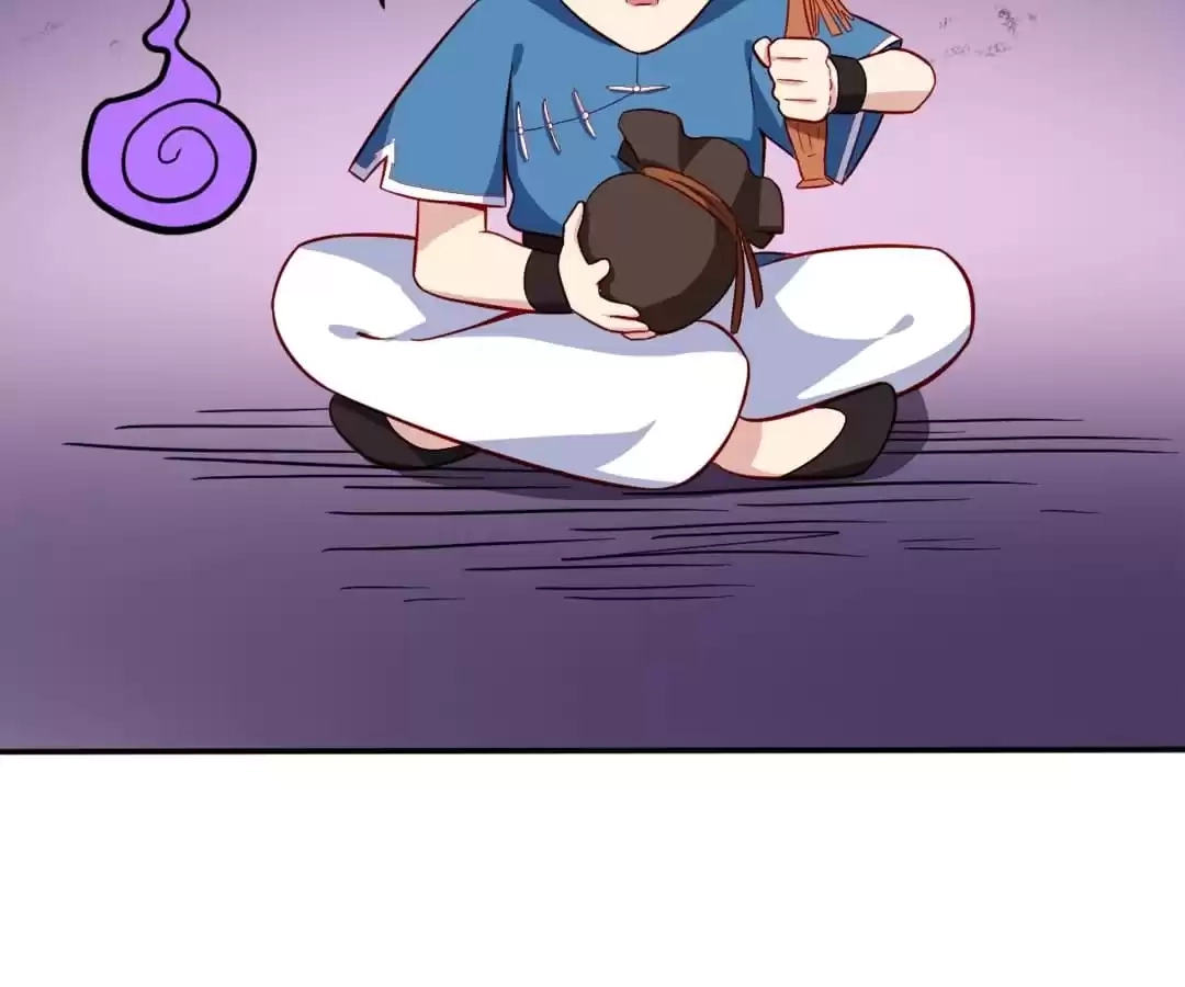 Read The Supreme System chapter 46 image 38 on Lezhin