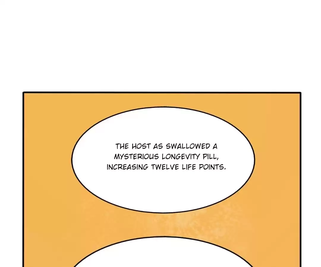 Read The Supreme System chapter 46 image 39 on Lezhin