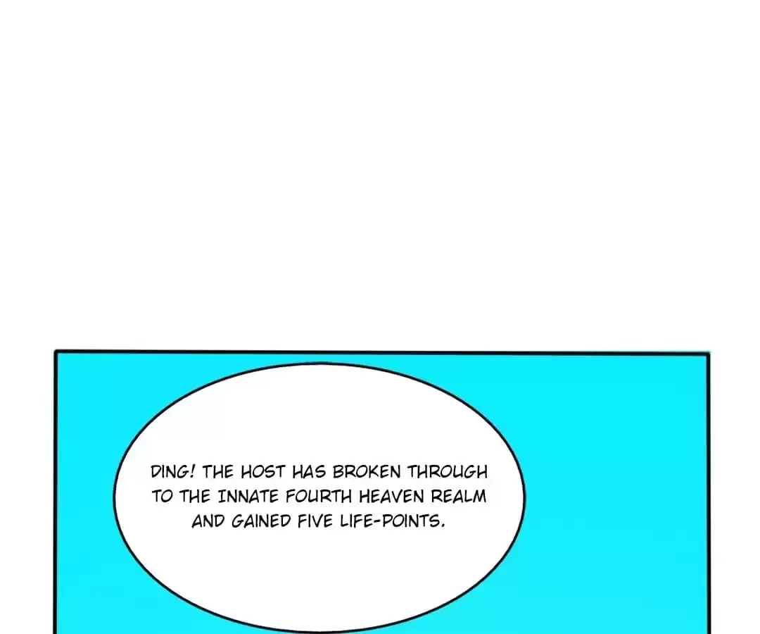 Read The Supreme System chapter 46 image 48 on Lezhin