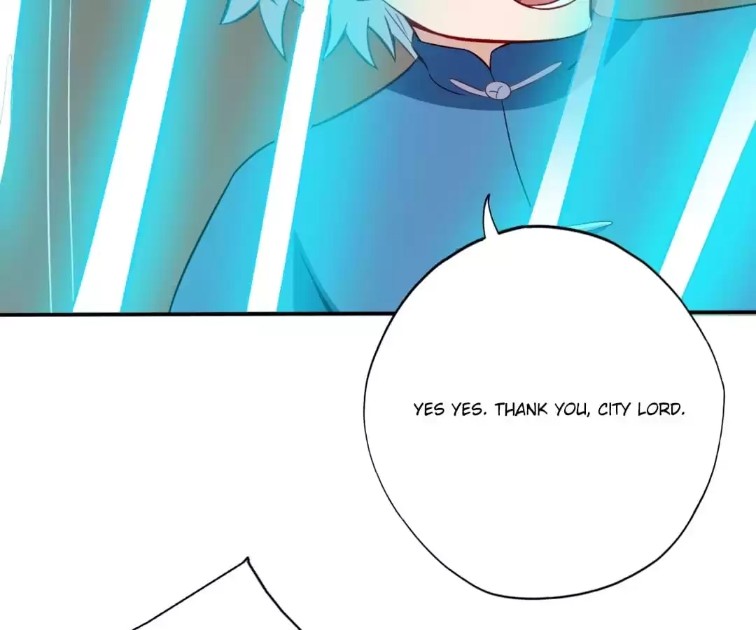 Read The Supreme System chapter 46 image 5 on Lezhin