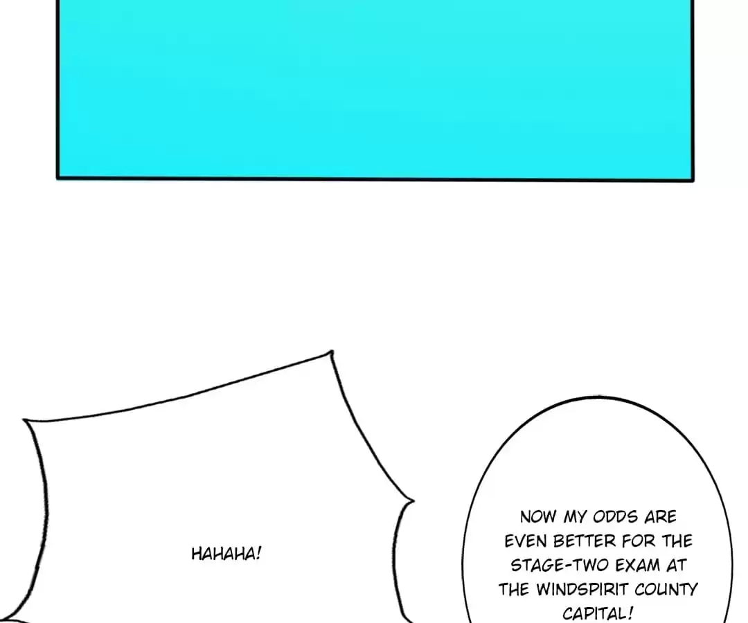 Read The Supreme System chapter 46 image 53 on Lezhin