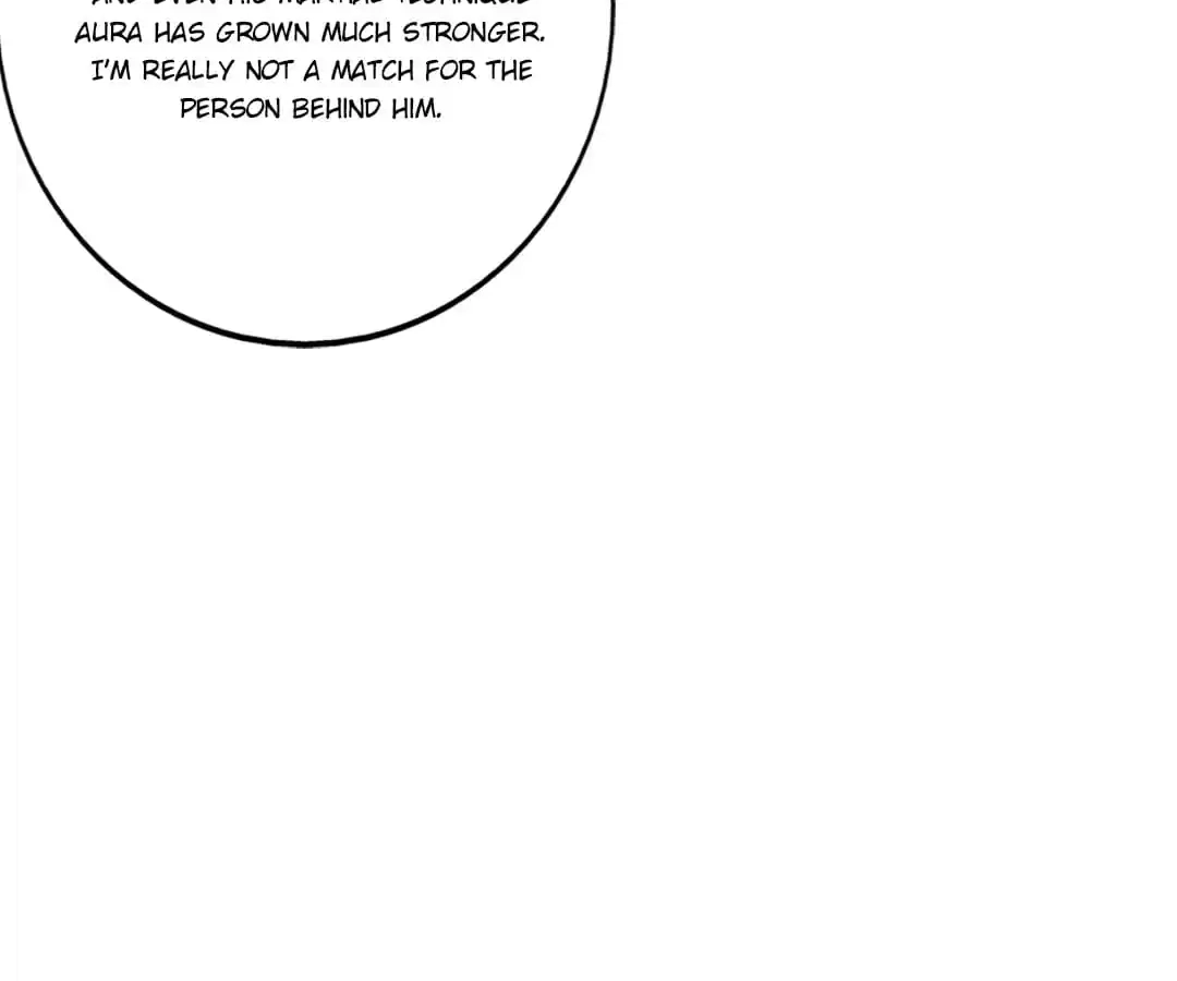 Read The Supreme System chapter 46 image 58 on Lezhin