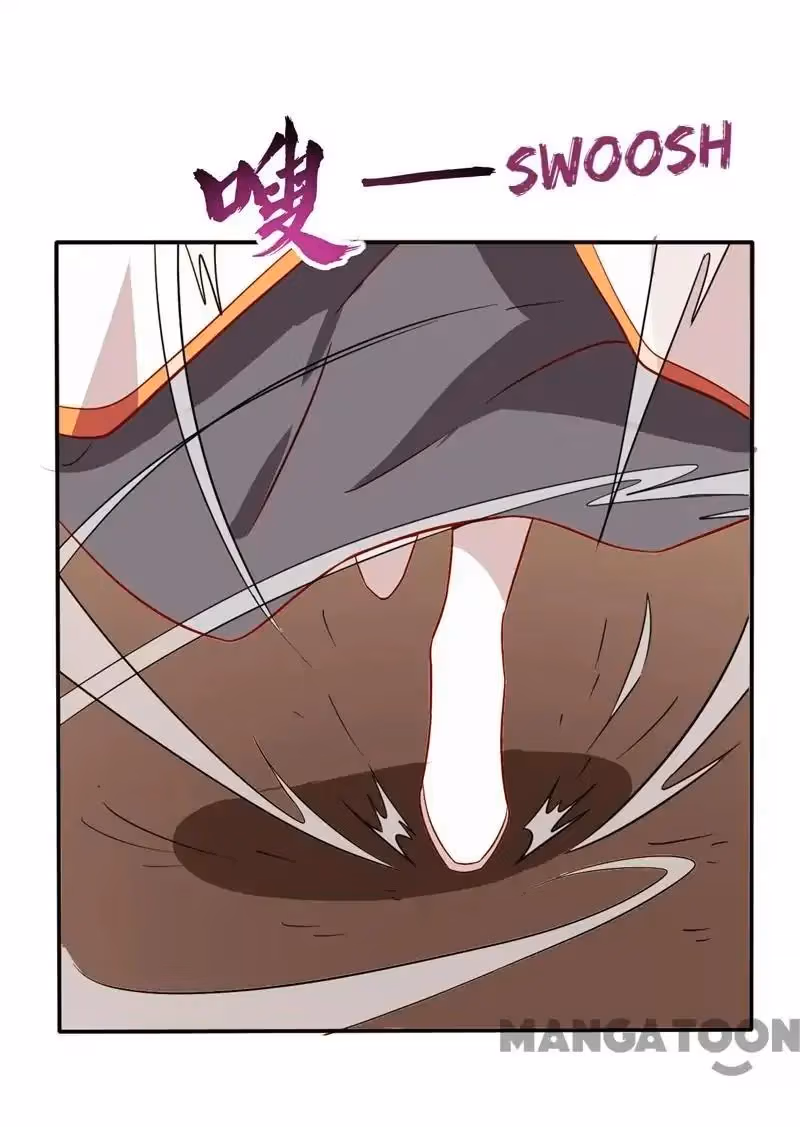 Read The Supreme System chapter 47 image 13 on Lezhin